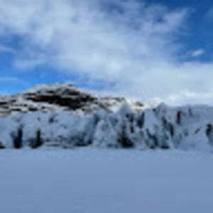 Meet your Posher, Corey